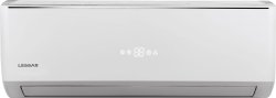 Сплит-система Lessar LS-HE18KDE2A/LU-HE18KDE2A Enigma Inverter