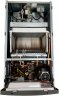Настенный газовый котел Vanward Pioneer ATMO 24C
