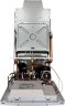 Настенный газовый котел Vanward Pioneer ATMO 24C