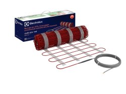 Комплект теплого пола Electrolux EMSM 2-150-2 Multi Size Mat
