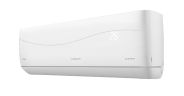 Сплит-система Ferrum iFIS12VR1/iFOS12VR1 Titan Inverter