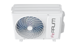 Сплит-система Ferrum iFIS12VR1/iFOS12VR1 Titan Inverter