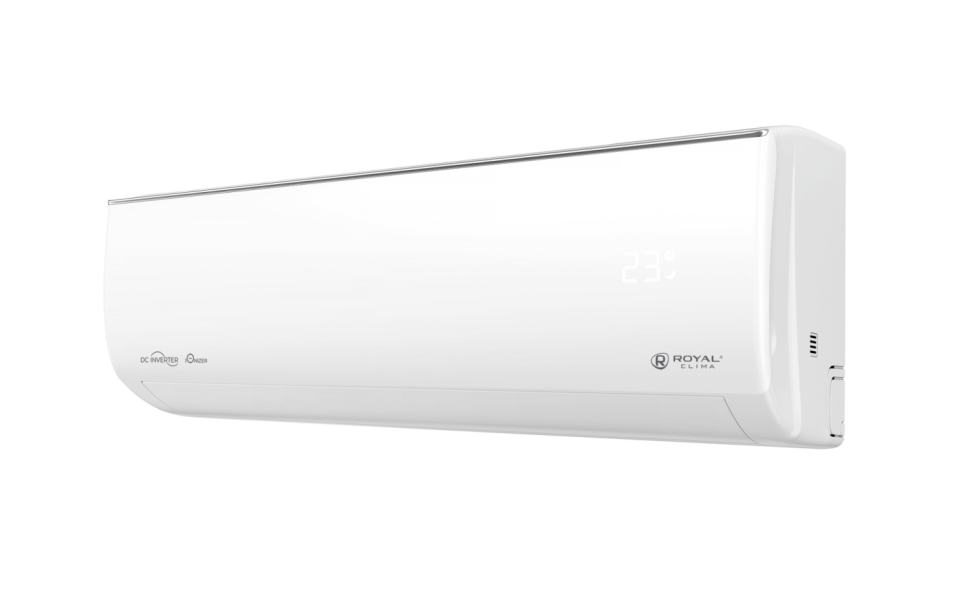 Внутренний блок мульти сплит-системы Royal Clima RCI-GLD07HN Gamma Gloria