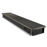 Внутрипольный конвектор Royal Thermo Atrium 90/200/1900-DG-U-DB