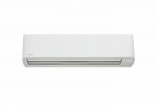 Сплит-система Toshiba RAV-RM801KRTP-E/RAV-GP801AT-E
