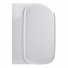 Сплит-система Electrolux EACS/I-12HSK/N3_24Y Skandi DC Inverter Wi-Fi