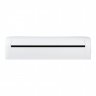 Сплит-система Electrolux EACS/I-12HSK/N3_24Y Skandi DC Inverter Wi-Fi