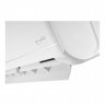 Сплит-система Electrolux EACS/I-12HSK/N3_24Y Skandi DC Inverter Wi-Fi
