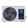 Сплит-система Electrolux EACS/I-12HSK/N3_24Y Skandi DC Inverter Wi-Fi