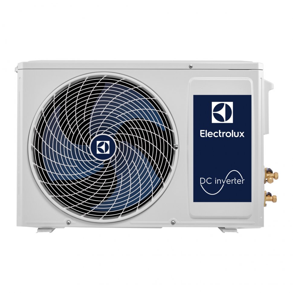 Сплит-система Electrolux EACS/I-12HSK/N3_24Y Skandi DC Inverter Wi-Fi
