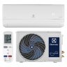 Сплит-система Electrolux EACS/I-12HSK/N3_24Y Skandi DC Inverter Wi-Fi