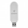 Сплит-система Electrolux EACS/I-12HSK/N3_24Y Skandi DC Inverter Wi-Fi