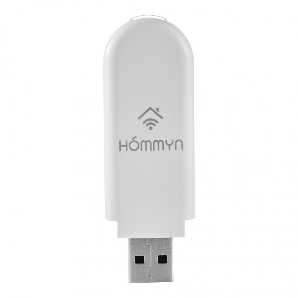 Сплит-система Electrolux EACS/I-12HSK/N3_24Y Skandi DC Inverter Wi-Fi