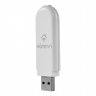 Сплит-система Electrolux EACS/I-12HSK/N3_24Y Skandi DC Inverter Wi-Fi
