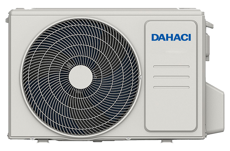 Сплит-система Dahaci DI09CNM-D/DO09CNM-D NiceME