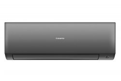 Внутренний блок мульти сплит-системы Casarte CAS50CX1/R3-B Eletto