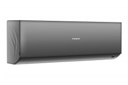 Внутренний блок мульти сплит-системы Casarte CAS50CX1/R3-B Eletto