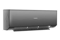 Внутренний блок мульти сплит-системы Casarte CAS50CX1/R3-B Eletto