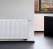 Стальной панельный радиатор Oasis PN 11-3-25