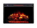 Каминокомплект Interflame Торонто с очагом Foton 26