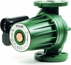Циркуляционный насос DAB BPH 180/280.50T