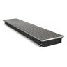 Внутрипольный конвектор Royal Thermo Atrium 75/250/1700-DG-U-NA