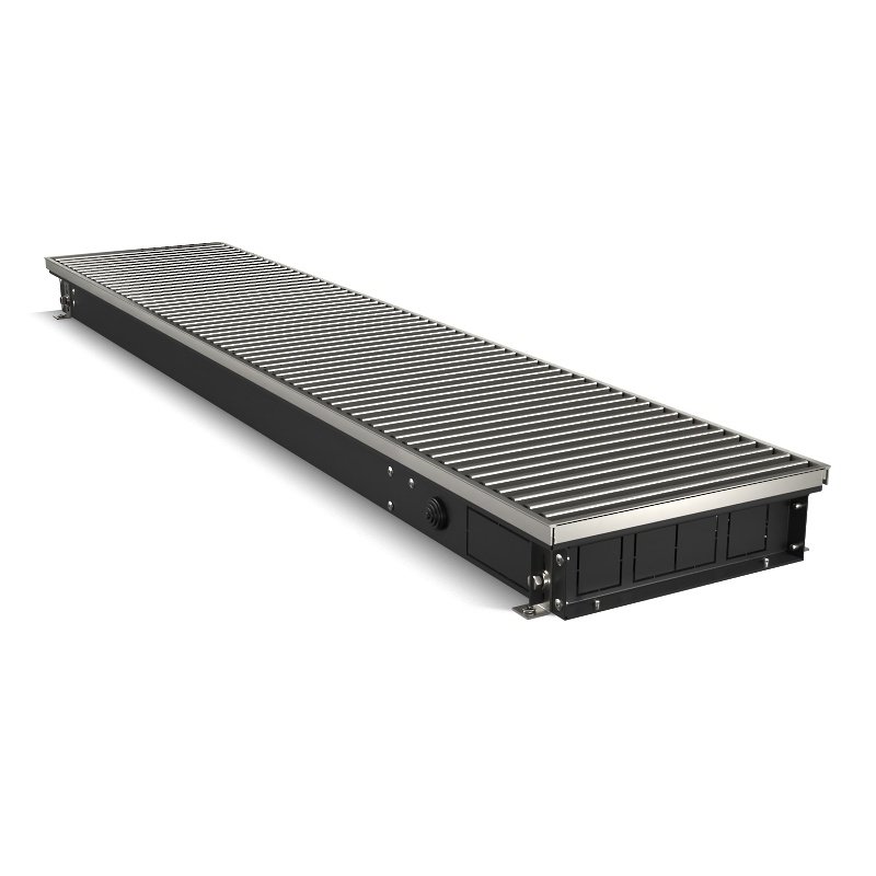 Внутрипольный конвектор Royal Thermo Atrium 75/250/1700-DG-U-NA