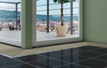 Внутрипольный конвектор Royal Thermo Atrium 75/250/1700-DG-U-NA