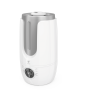 Увлажнитель воздуха Royal Clima RUH-AN300/4.0E-SV