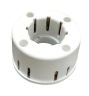Увлажнитель воздуха Royal Clima RUH-AN300/4.0E-SV