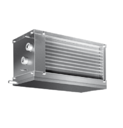 Фреоновый охладитель Zilon ZWS-R 1000х500/3