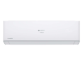 Настенная сплит-система Loriot LAC-12AHI Prestige DC Inverter New 2024