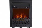 Каминокомплект Royal Flame Bradford c очагом Aspen Black