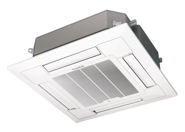 Внутренний блок мульти сплит-системы Energolux SAC12M2-AI Smart Multi