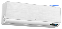 Сплит-система TCL TACI-FRB09INV/R/TACO-FRB09INV/R FreshIN 2.0