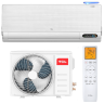 Сплит-система TCL TACI-FRB09INV/R/TACO-FRB09INV/R FreshIN 2.0