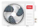 Сплит-система TCL TACI-FRB09INV/R/TACO-FRB09INV/R FreshIN 2.0