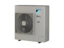 Кассетная сплит-система Daikin FCAG140B/RZASG140MY1