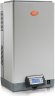 Увлажнитель воздуха Carel HumiSteam X-Plus UE005XLC01