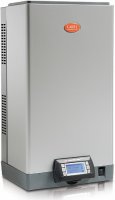 Увлажнитель воздуха Carel HumiSteam X-Plus UE005XLC01