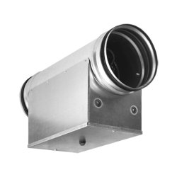 Электрический нагреватель Zilon ZEA 250-3/1