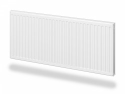 Стальной панельный радиатор Lemax C11 500х2000 