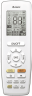 Колонная сплит-система Gree GVH55ALXK-M6NNC7A 1