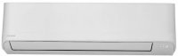 Внутренний блок мульти сплит-системы Toshiba RAS-B07J2KVG-E