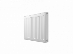Стальной панельный радиатор Royal Thermo C21-300-400 Compact