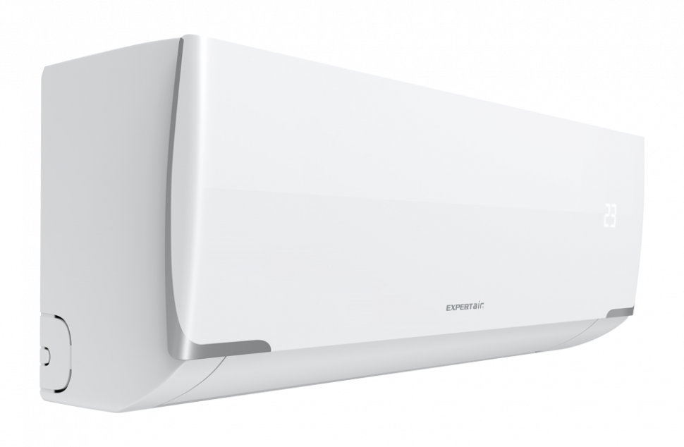 Сплит-система EXPERTAIR ZAC-PR24NPZ-IU/ZAC-PR24NPZ-OU Proff