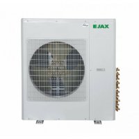Наружный блок мульти сплит-системы Jax ACI-4FM28HE