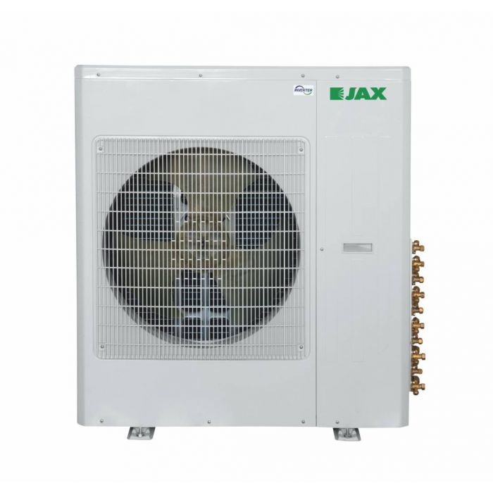 Наружный блок мульти сплит-системы Jax ACI-4FM28HE