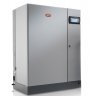 Увлажнитель воздуха Carel HumiSteam Wellness UE035WLC01