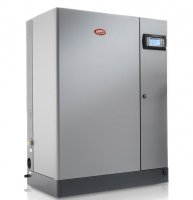 Увлажнитель воздуха Carel HumiSteam Wellness UE035WLC01